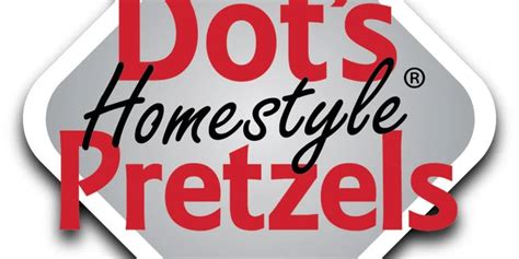 dots pretzels closing